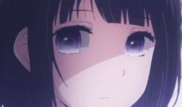 人渣的本愿动画在线观看,禁忌之恋的黑暗启示录