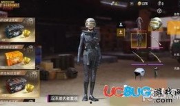 幻象新皮肤爆料视频,揭秘神秘视频中的视觉盛宴