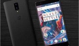 一加ac2最新爆料视频,性能与设计双升级，揭秘未来智能路由器新标杆！”