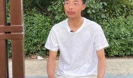 网红最新爆料郭有才,揭秘网红圈惊人内幕