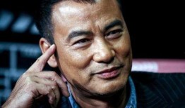 任达华爆料视频,揭秘视频背后的精彩瞬间