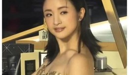 娱乐圈爆料吃瓜倪妮,倪妮幕后故事，吃瓜群众纷纷热议