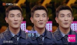 杜江最新爆料,揭秘娱乐圈背后的惊人真相