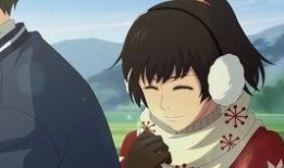 带土少年官方爆料视频大全,揭秘角色成长与精彩瞬间