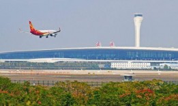 成都飞机场最新爆料邮件,揭秘未来航站楼与航线布局大升级