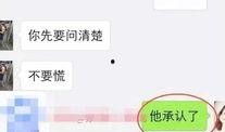 宇轩被爆料聊天记录视频,揭秘背后惊人真相