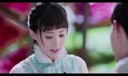 婆婆妈妈爆料视频大全最新,揭秘家庭生活幕后真相