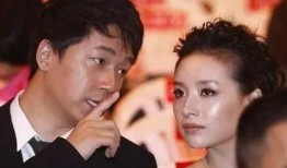 董洁内部爆料视频最新,娱乐圈背后的惊人真相