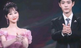 横店绯闻爆料视频,娱乐圈背后的真实故事