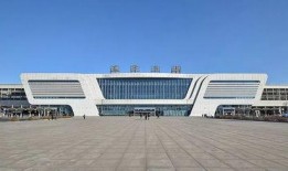 天津南站爆料最新消息,揭秘高铁站神秘事件！