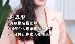 明星衣服爆料视频大全,时尚穿搭视频大全