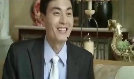 邵老板爆料视频大全,揭秘幕后真相与精彩瞬间