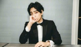 爆料娱乐圈郑云龙是谁啊,揭秘郑云龙是谁？