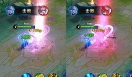 诸葛亮特效爆料视频下载,揭秘三国智者的神秘面纱