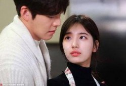 任意依恋在线观看,跟随任意依恋在线之旅