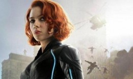 昆凌爆料周先生视频,揭秘明星夫妻甜蜜日常