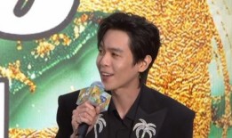 郭世伦爆料视频,事件背后惊人真相