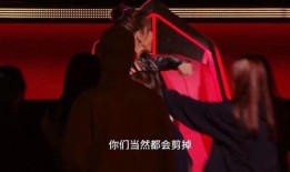 李玟妹妹爆料视频,揭秘明星家庭背后的故事