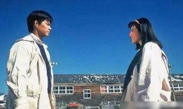 网友爆料鸭脖事件视频播放,网友爆料真相，真相究竟如何？