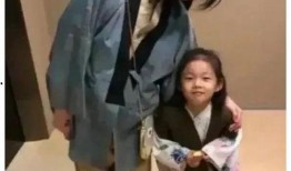 娱乐圈吃瓜 爆料博主,揭秘明星背后的秘密与真相