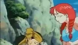 小旭娱乐爆料视频大全最新,揭秘视频大全背后的精彩瞬间