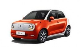 欧拉新能源爆料视频大全,揭秘新能源汽车行业最新动态