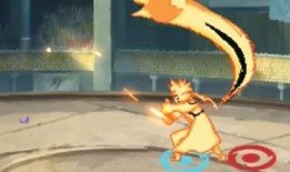 九喇嘛鸣人视频爆料,独家爆料背后的惊人真相