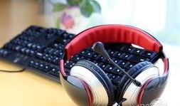 漫步者最新爆料消息,揭秘全新科技产品及创新功能