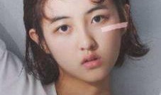 张子枫网友爆料事件视频,真相究竟如何？