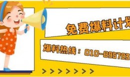 新闻记者爆料电话多少,揭秘新闻记者爆料热线电话背后的故事