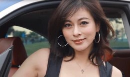 娱乐八卦最新爆料直播间