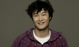 陈奕迅回港爆料视频大全,揭秘娱乐圈幕后真相