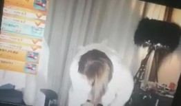 主播脱内衣在线观看,主播脱衣事件全程回顾