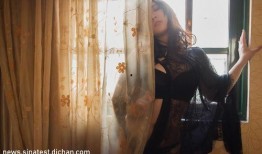 dexter在线观看,犯罪心理探案剧的惊悚之旅