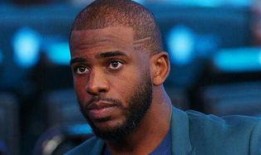 侃爷维斯特爆料保罗视频,惊人内幕曝光