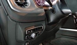 小六最新爆料新闻视频,最新爆料新闻视频深度解析