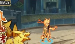 九喇嘛鸣人视频爆料,独家爆料背后的惊人真相