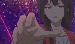 即将上映国漫最新爆料