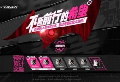 内鬼爆料沙王视频大全,沙王视频大全背后的惊人真相