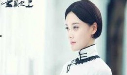 云巅之上第二季在线观看免费,云端巅峰再起航，精彩续集等你探索