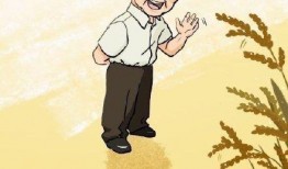 陈浩民被爆料了吗视频播放,陈浩民被爆料视频播放引发热议