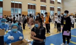 特大冤案爆料最新消息,最新爆料揭露惊人内幕