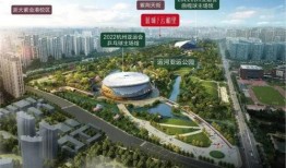 郑州蓝城最新事件爆料,揭秘最新发展及影响