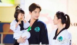 旋风少女第1季在线观看,青春热血，剑舞飞扬