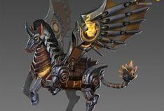 飞马最新爆料新闻,揭秘娱乐圈惊天大事件！