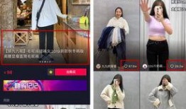 胡湾抖音爆料事件视频播放,视频播放引发热议，真相究竟如何？