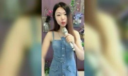 璐宝吃瓜视频全集免费观看,揭秘娱乐圈幕后真相