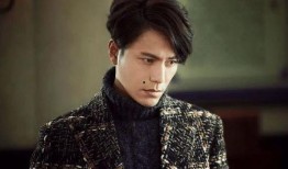 陈坤最近爆料视频