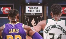 詹姆斯爆料字母哥视频,揭秘篮球巨星的秘密训练方法