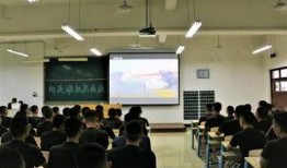 四川航空学校爆料视频,揭秘真实教学与就业情况